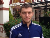 Артем Касьянов: «Чувствуется, что Виктор Кумыков — специалист высокого класса»
