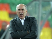 Александр Шикунов: «Бердыев хочет помочь „Ростову“, деньги его не интересуют»