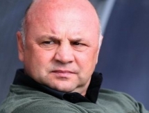 Игорь Гамула: «Бердыев — великий тренер»