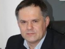 Олег Севергин: «Была плохая игра»