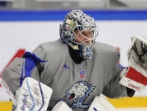 Алексей Иванов: «Не ожидал, что выйду в первом выездном матче»