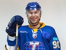 Леонид Метальников: «Всё просто — нужно только работать над собой»