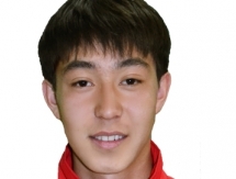 Жакупов может вернуться в «Шахтёр»