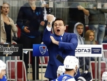 Андрей Назаров попал в рейтинг главных скандалов и провалов года