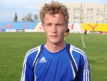 Дуплякин на просмотре у Никитенко