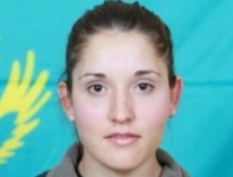 Ольга Мандрика — 50-я в гонке на 10 километров этапа Кубка мира