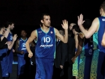 Анонс матча ВТБ «Астана» — «Цмоки-Минск»