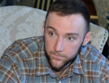 Экс-защитник «Барыса» Кэм Баркер возвращается в КХЛ