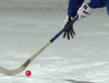 «Акжайык» снова обыграл «СКА-Свердловск»