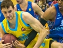 Анатолий Колесников: «Мы не были готовы к настрою соперников»