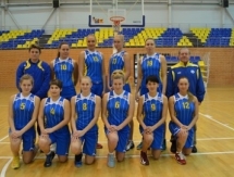 «Иртыш-ПНХЗ» проиграл «Казаночке»