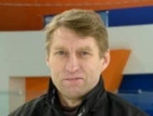 Анатолий Чистяков: «В этом году очень интересный чемпионат»