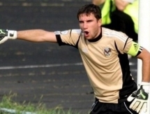 Андрей Пасеченко достиг договоренности с «Жетысу»