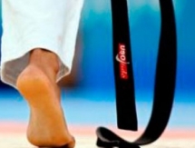 В Алматы в следующем году пройдет этап Кубка мира по самбо