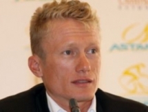 Александр Винокуров: «„Astana Pro Team будет“ придерживаться всех правил MPCC»