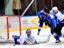 Анонс матча ВХЛ «Рязань» — «Казцинк-Торпедо»