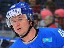 Роман Старченко: «Сделаем болельщикам подарок на Новый год»