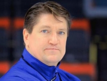 Веса Суренкин: «Мы серьезно так грубо играли?»