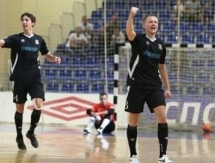 Финал четырех Кубка Еременко с участием «Кайрата» и «Тулпара» может пройти в Тюмени