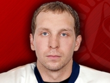 Изменения в составе «Арлана»