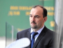 Вячеслав Уваев: «С одной заброшенной шайбой очень сложно рассчитывать на победу»