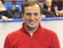 Сергей Белоглазов: «Чиновники от борьбы убили зрелищность»