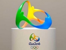 Казахстанские спортсмены стали обладателями «Олимпийской стипендии Рио-2016»