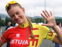 «Astana Women Team» подписывает еще трех гонщиц