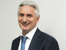 Зинэтула Билялетдинов: «В общем-то, мы и предполагали, что будет непросто»