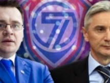 Видео послематчевой пресс-конференции игры КХЛ «Барыс» — «Ак Барс» 1:4