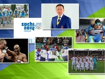 2014-й: год провалов и неудач?...