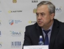 Николай Мышагин: «„Дизель“ преподнес нам такой подарок на Новый год, что мы опешили»