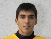 Нападающий «Дизеля» рассказал о матче с «Казцинк-Торпедо»