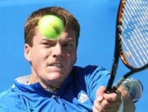 Евгений Королёв: «Я никогда не забуду годы, проведённые в туре»