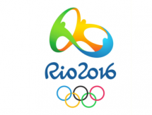 ЦОП в Астане подготовит до 20 спортсменов на Олимпиаду в Рио