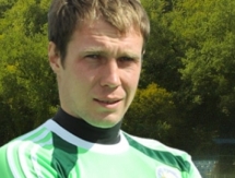 Андрей Шабанов достиг договоренности с «Жетысу»