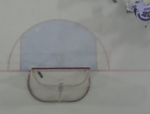 Видеообзор матча ВХЛ «Дизель» — «Казцинк-Торпедо» 4:5