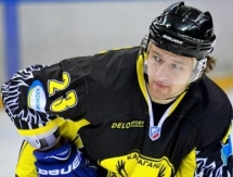 Евгений Рымарев: «Во всех города, где играем, приятно видеть на трибунах наших фанатов с флагом Казахстана»