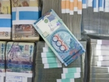 В Павлодарской области на развитие спорта в 2015 году выделено свыше 4-х миллиардов тенге