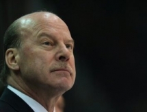 Майк Кинэн: «Конечно, счет 1:5 нас встряхнул и мы перехватили инициативу»