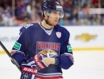 Алексей Береглазов: «Раз уж догнали „Барыс“, то проигрывать такой матч вообще нельзя»