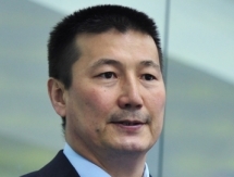 Галым Мамбеталиев: «Первый матч выиграли уверенно, второй дался нам сложнее»