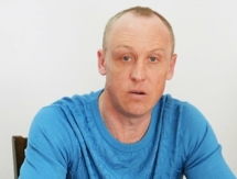 Андрей Соколов: «Результат на чемпионате мира закономерный, на данный момент это наш уровень»