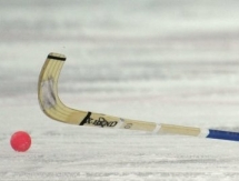 «Акжайык» переиграл оренбургский «Локомотив»