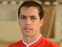 Бомбардиры RBK-Чемпионата Казахстана после 6-го тура