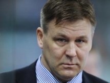 Раймо Сумманен: «Сейчас я понимаю, что роль Соботки огромна» 