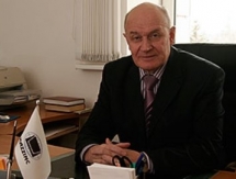 Произошли изменения в руководстве «Казцинк-Торпедо»