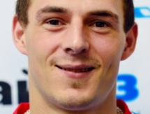 Защитник Томаш Стано покинул «Иртыш»