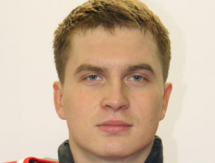 Изменения в составе «Сарыарки» 