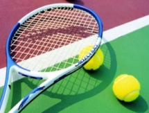 Турнир в честь 100-летия основоположника тенниса в Казахстане пройдет в Алматы